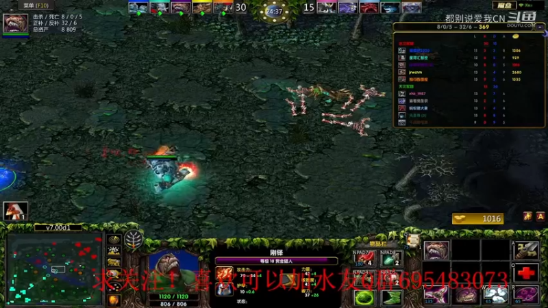 大赏金-29