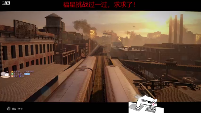 【2021-09-25 13点场】紫雾紫老八：【紫老八】知性与技术并存的高质量主播！
