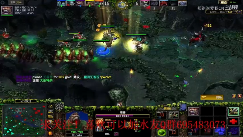 大赏金-17
