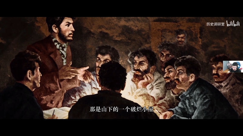 我在斗鱼看pigff直播绝地求生