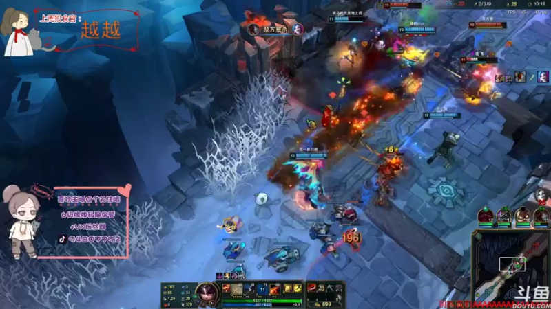 【2021-09-26 23点场】哦呦orz：【小奶团】小p心下班赶紧回来！