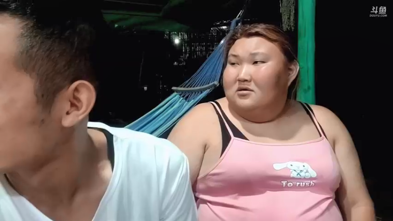 【2021-09-27 00点场】川味箩卜：接瓜瓜回家啦～