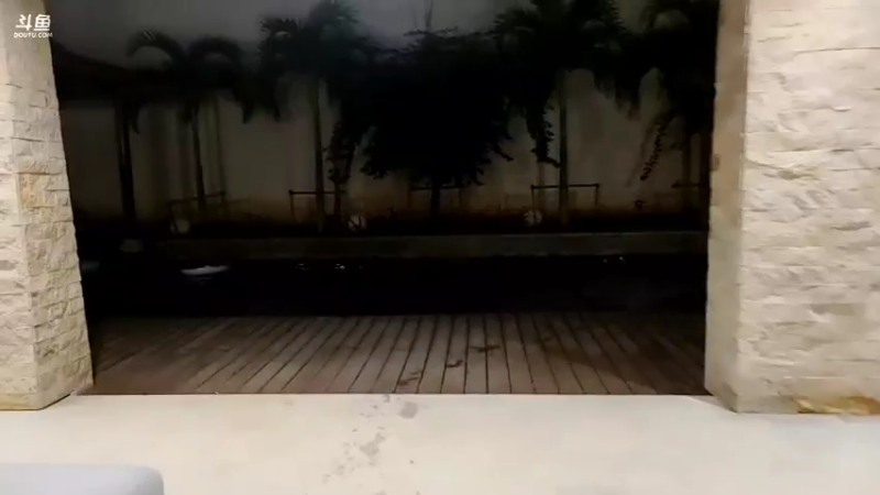 【2021-09-27 21点场】逐梦兄弟：在三亚，信号不稳定 ，稳定了再开