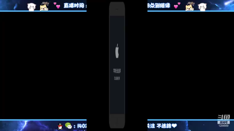 【2021-09-27 13点场】毕竟是柚子：射手巅峰赛冲国服