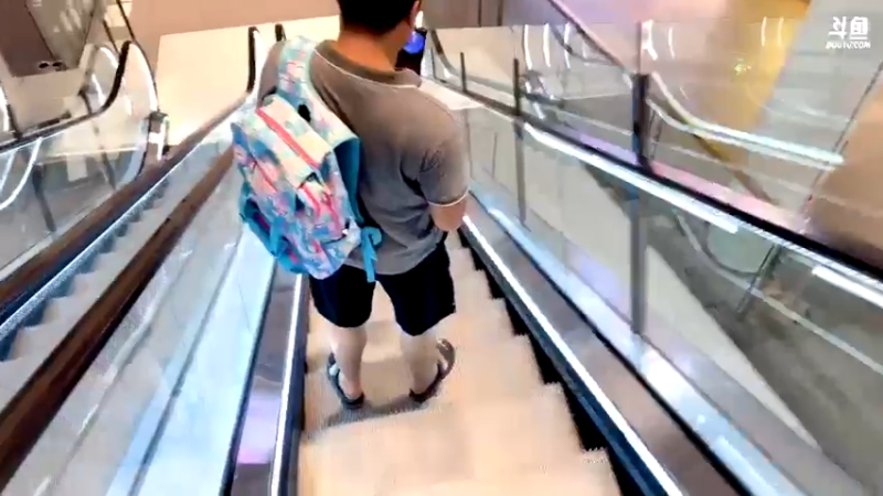 【2021-09-27 19点场】姜姜姜乐涵：你能关我多久之第八十一天！