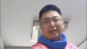 老盖伦心态3D爆炸瞬间