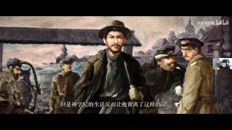 我在斗鱼看pigff直播绝地求生