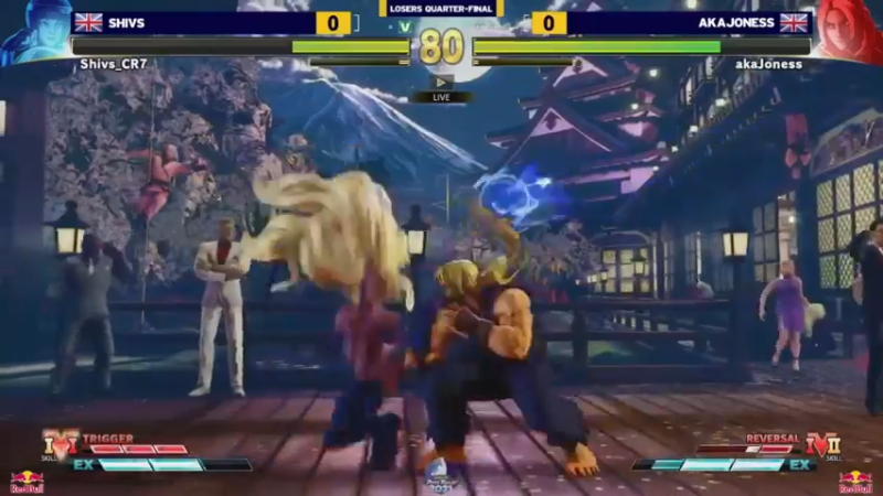 【2021-09-27 01点场】边哥BeenGor：直播：有警皇和面瘫！英国爱尔兰CPT