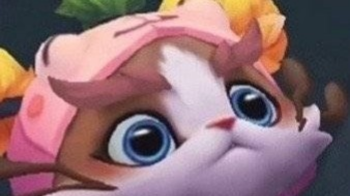 _