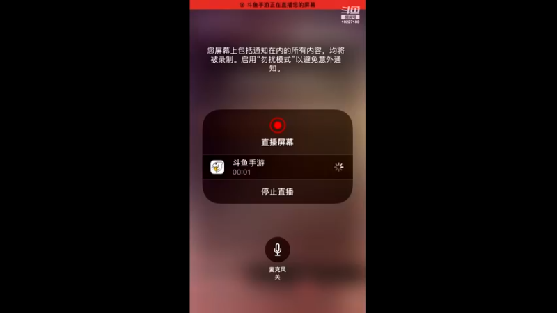 【2021-09-26 15点场】蓝精灵YonHen：余烬的风暴！