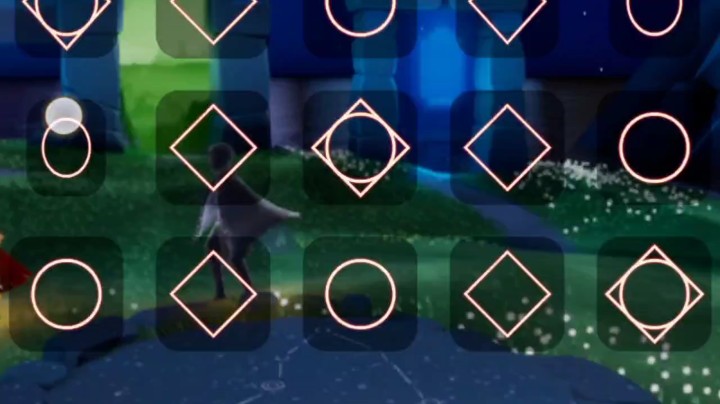 钢琴曲丑八怪