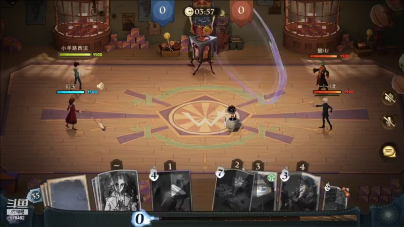 【2021-09-26 14点场】窝的蓝盆芋：中秋快乐！干啥啥不行，打架小怂包