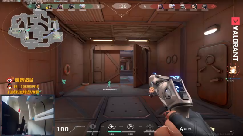 【2021-09-27 05点场】风暴奶爸Nai8：【奶爸】OB世界第一蝰蛇NATS