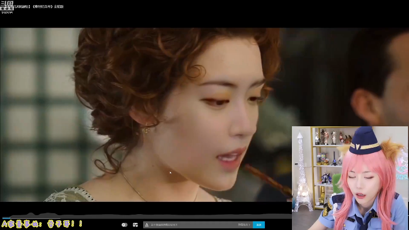 【英雄联盟】不2不叫周淑怡的精彩时刻 20210927 11点场