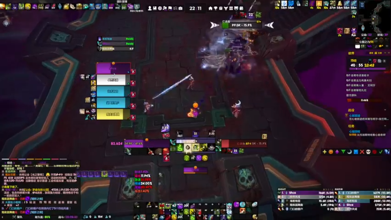 【2021-09-26 22点场】乐橙橙橙橙橙：转转转转转 5805407