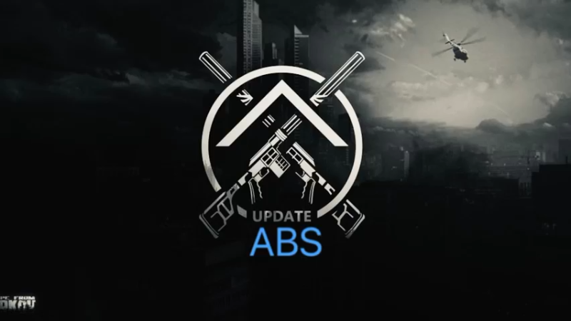 【2021-09-27 01点场】陈浩南丶ABS：高级物资已改为全图刷！
