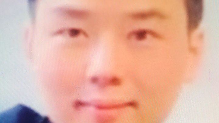 打打游戏
