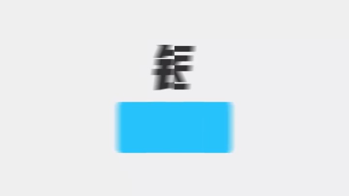 【错觉】凭借我优秀的逃生能力我活了下来