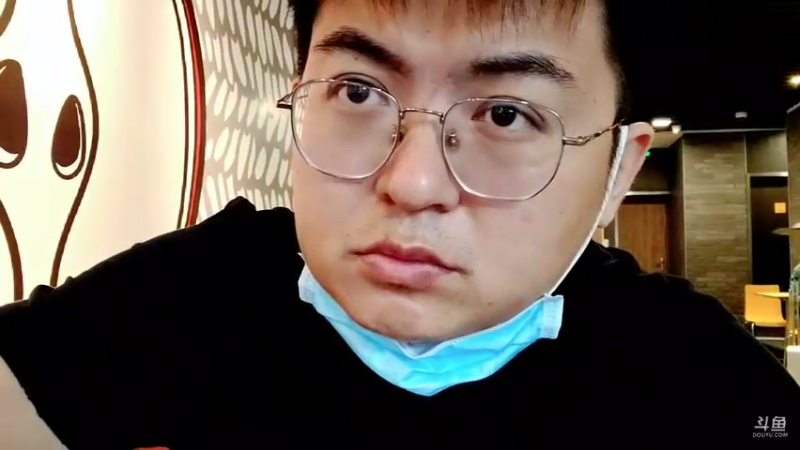 【2021-09-27 12点场】火力堂主：今天去三亚！