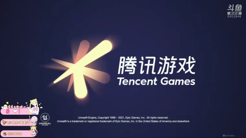 【2021-09-25 20点场】小妖静兒：叮咚，有车位吖~