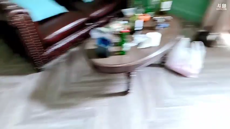 【2021-09-27 13点场】赛文柒Seven：出发去上海