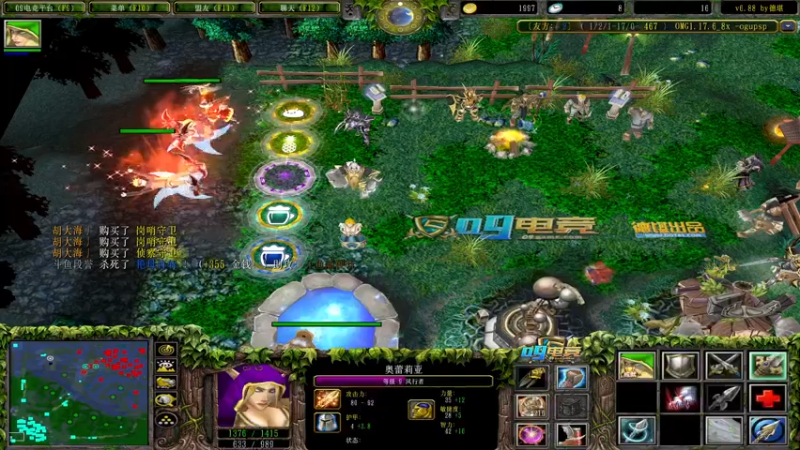 【2021-09-26 22点场】a824683653：一个高高手 9点对黑