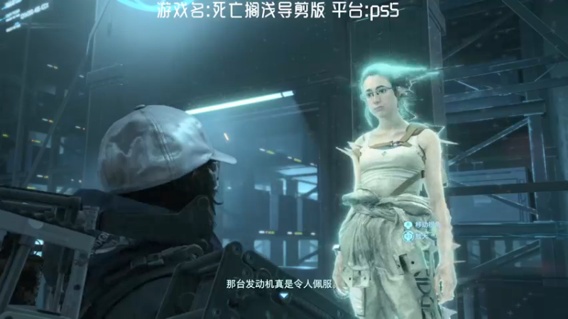 【2021-09-27 20点场】JyZhang：【Jy张】让我们一起送快递