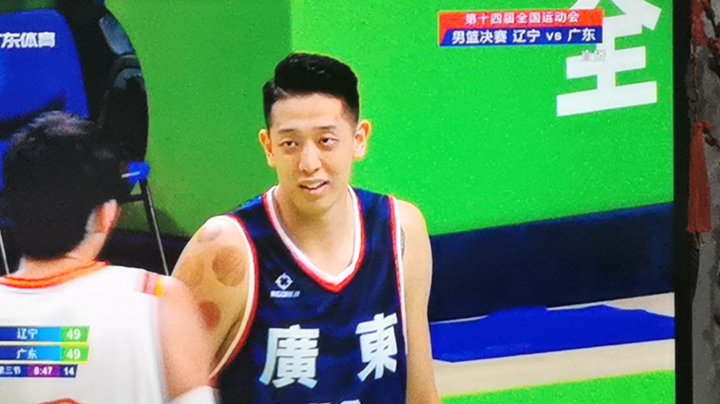 打到铁男出全肉不敢对线