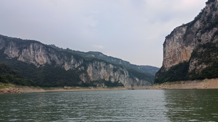 离家出走，都市流浪4