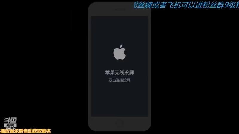 【2021-09-25 11点场】拳皇丶熊孩子：王者龟来！
