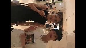 不可思议的照片运镜