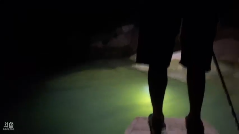 【2021-09-27 19点场】魅力生活i：今天X鱼必出大货