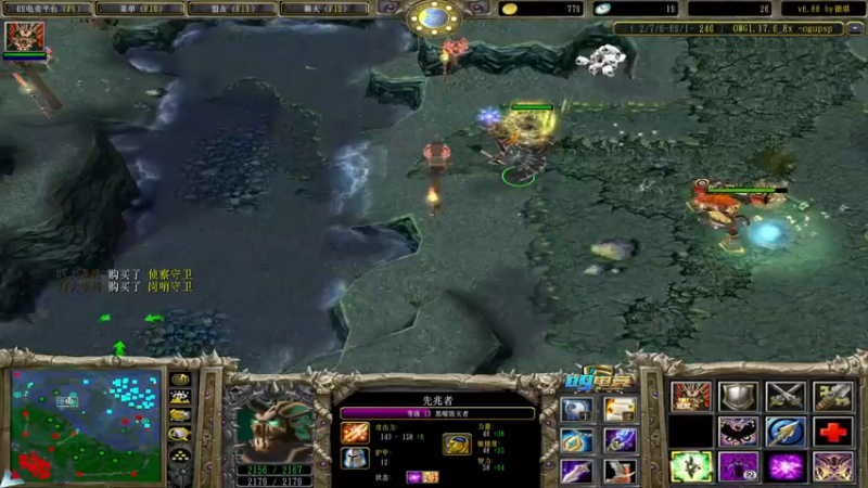 【2021-09-27 00点场】a824683653：一个高高手 9点对黑