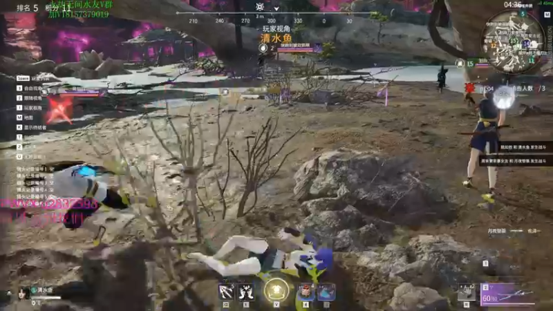 【2021-09-27 16点场】酸酸酸奶君：酸奶:强力猛男 顶级操作！