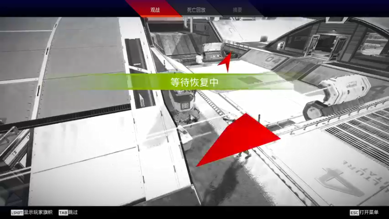 【2021-09-26 19点场】与星星一同入梦：你我山巅自相逢！