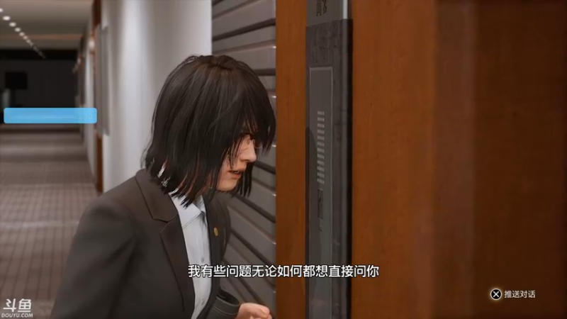 【2021-09-26 19点场】赤瞳不是翅桶是赤瞳：晚7点，审判之逝