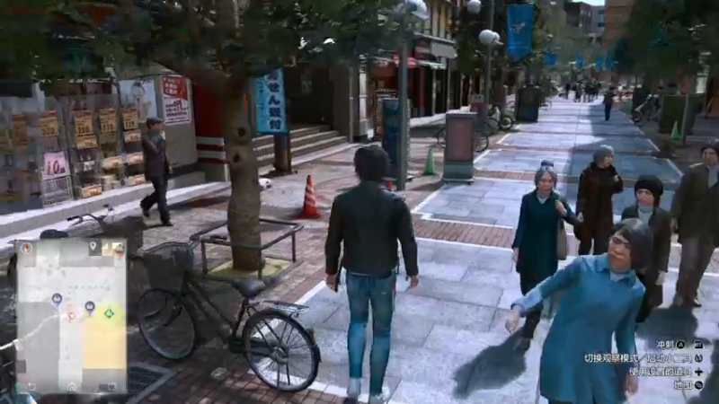 【2021-09-27 01点场】不死鸟3DM：最新游戏《审判之逝：湮灭的记》首播！