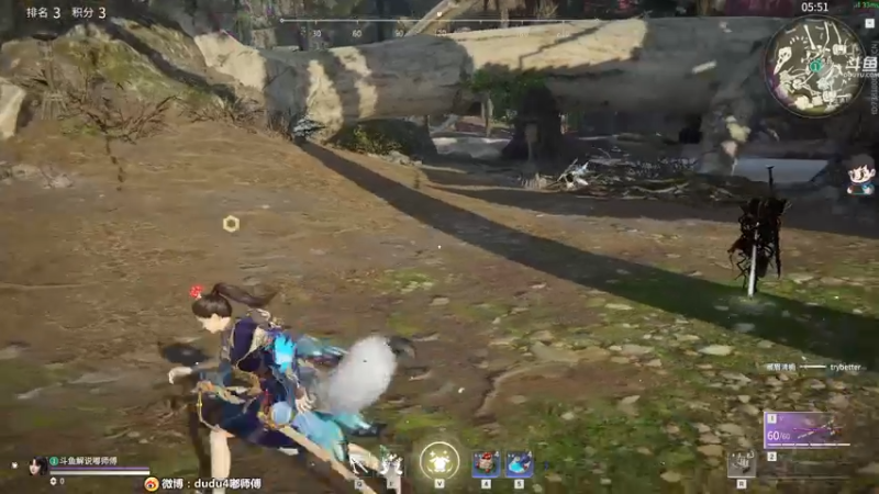 【2021-09-27 01点场】dudu4e嘟师傅：[嘟师傅解说]豪杰杯