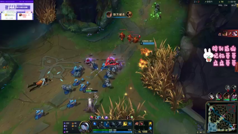 【2021-09-26 23点场】程可爱keai：我想出去玩！ 6423804