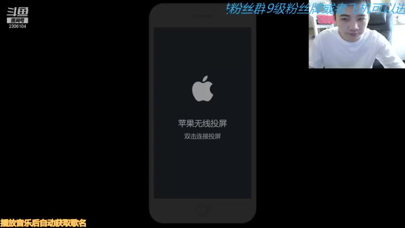 【2021-09-26 12点场】拳皇丶熊孩子：王者龟来！