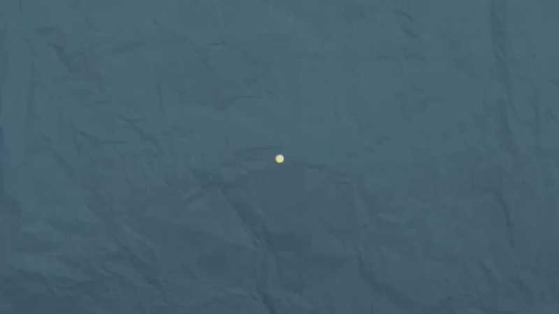 草莓：好兄弟当然是拿来垫后的