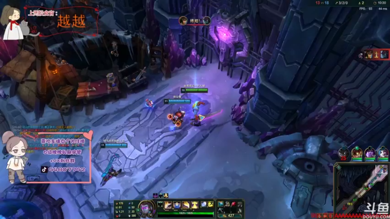 【2021-09-26 23点场】哦呦orz：【小奶团】小p心下班赶紧回来！