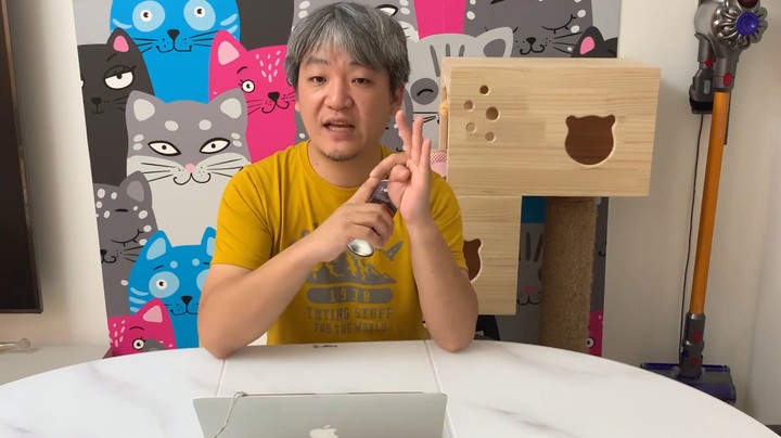 提升动力还省油，不知道你就亏了