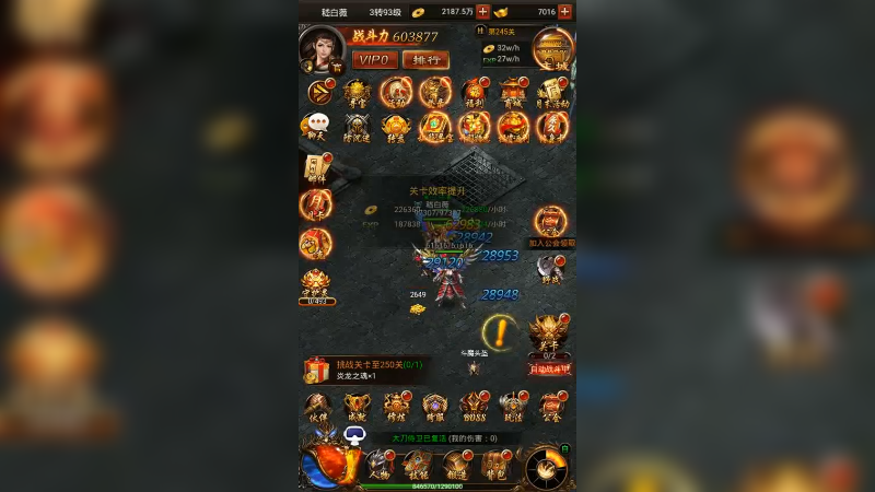 传奇5 (331)