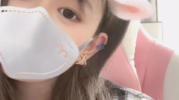 鱼吧也发一遍[火箭彩虹屁]