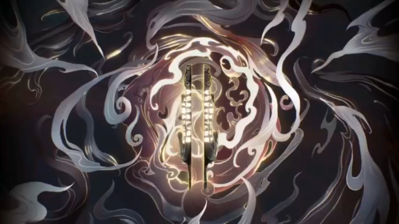 【2021-09-27 06点场】红牛VB：【红牛】逆天改命,牛转乾坤,必胜局！