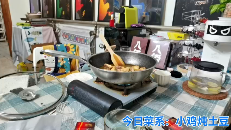 【2021-09-26 22点场】无尽无尽的无尽：李二狗的生活