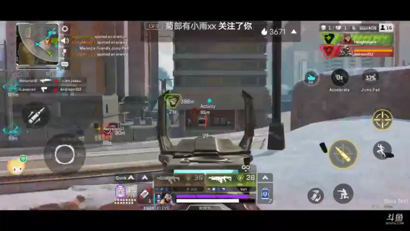 直播录播2021-09-27 09点场