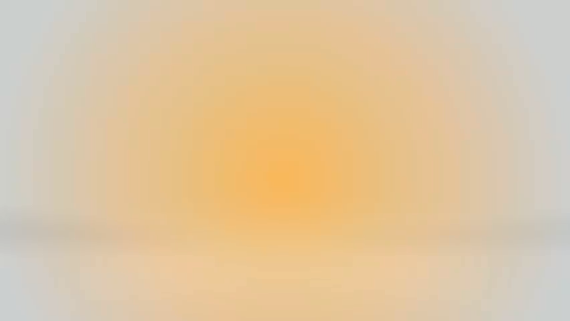 【午夜抹抹茶】一点到两点的开卡，心态发生了一点点变化