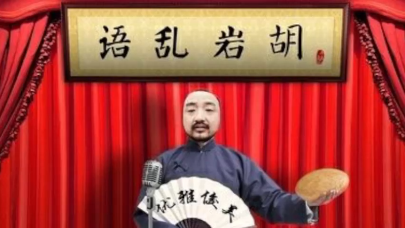 【2021-09-27 19点场】不死鸟3DM：最新游戏《FIFA 22》必出姆巴佩！